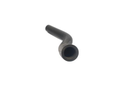 HEATING HOSE