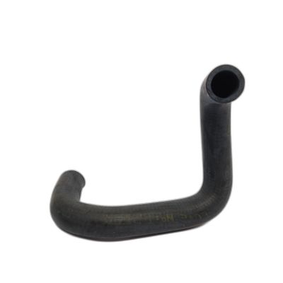 HEATING HOSE