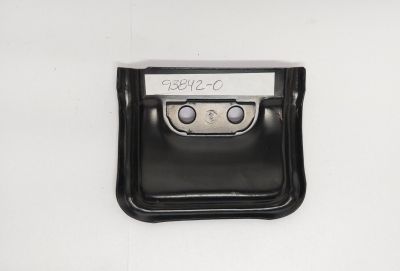 PLATE HOOK