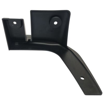 REP VRS.BODY (REAR PART)