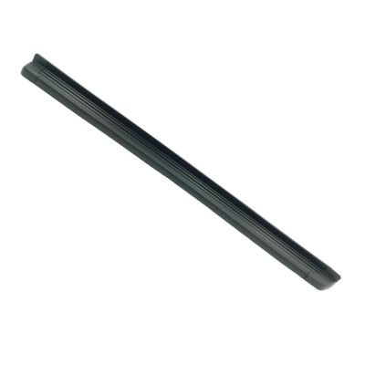 STEP ASSY-SIDE,RH D23AG