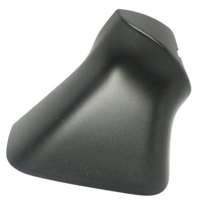 CUBIERTA DE ESPEJO NISSAN VERSA 20-