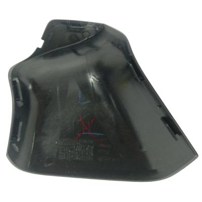CUBIERTA DE ESPEJO NISSAN VERSA 20-