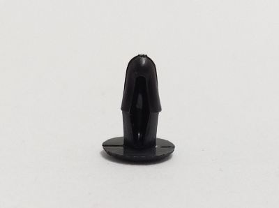 CLIP NISSAN VARIOS - SEVERAL MODELS