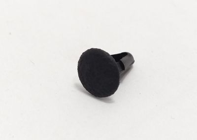 CLIP NISSAN VARIOS - SEVERAL MODELS