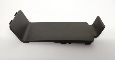 CONSOLE PART