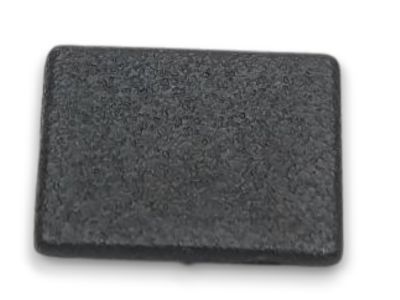 TAPA SELECTORA DE TRANSMISION AUTOMATICA NISSAN NISSAN KICKS 16-25