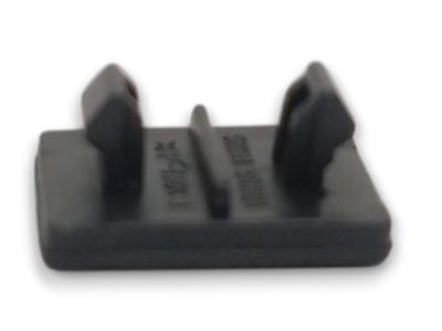 TAPA SELECTORA DE TRANSMISION AUTOMATICA NISSAN NISSAN KICKS 16-25