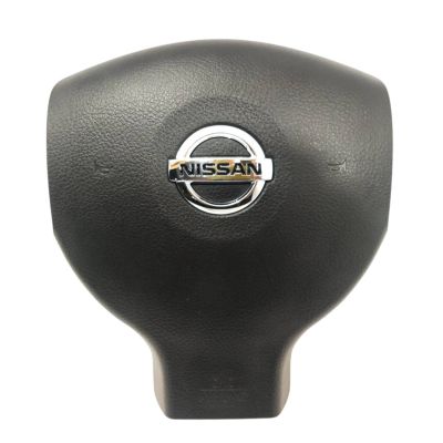 AIR BAG