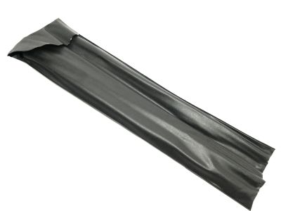 MISCELLANEOUS TOOLS