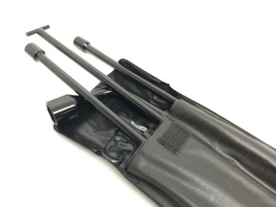 MISCELLANEOUS TOOLS
