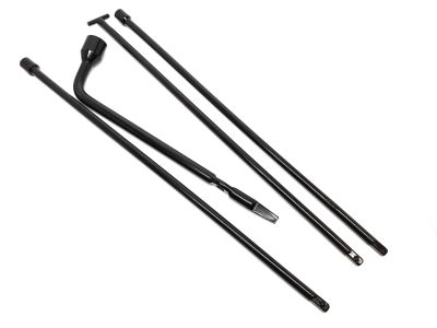 MISCELLANEOUS TOOLS