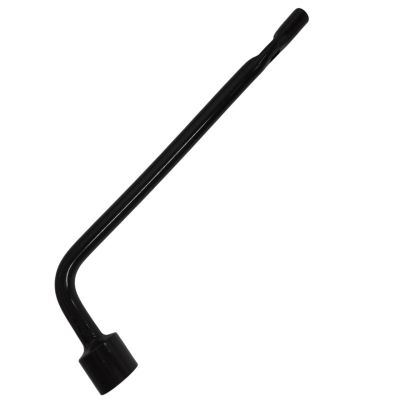 MISCELLANEOUS TOOLS
