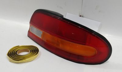 REAR LAMP