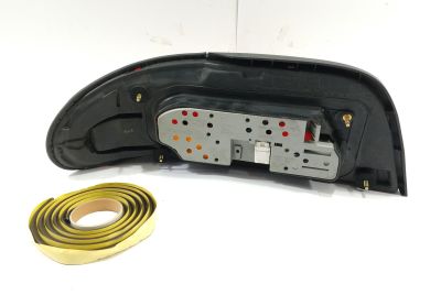 REAR LAMP