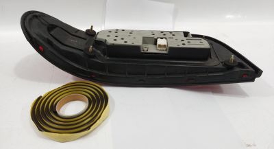 REAR LAMP