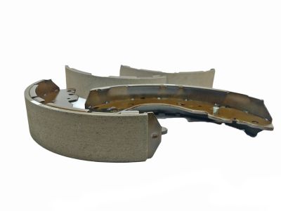 BRAKE TAPES SET