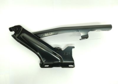 BONNET HINGE