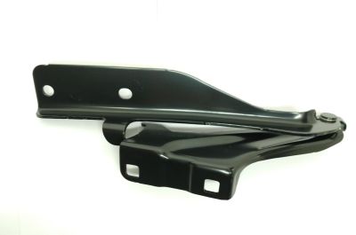 BONNET HINGE