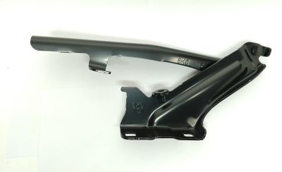 BONNET HINGE