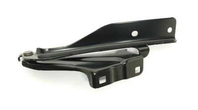 BONNET HINGE
