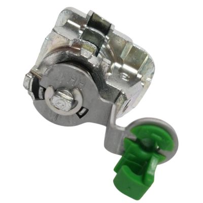 CILINDRO PUERTA IZQUIERDA Z52