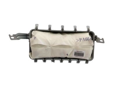 MODULO BOLSA AIRE AUX D23AG