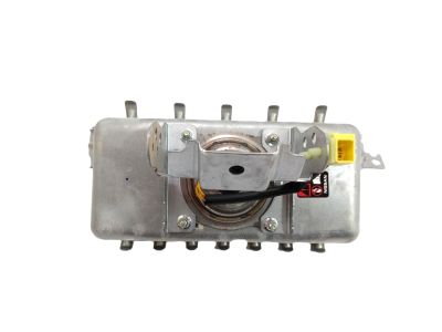 MODULO BOLSA AIRE AUX D23AG