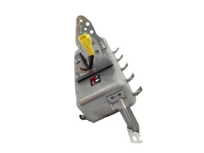 MODULO BOLSA AIRE AUX D23AG