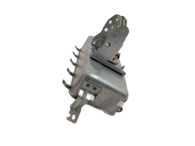 MODULO BOLSA AIRE AUX D23AG