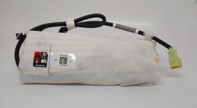 AIR BAG