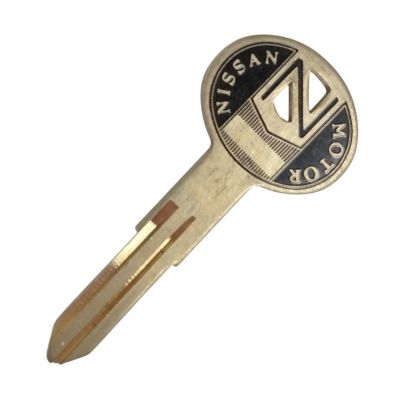 KEY