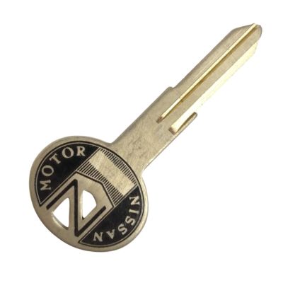 KEY