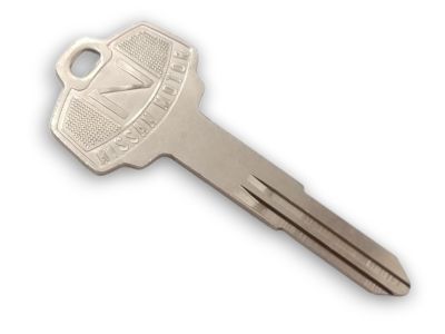 KEY
