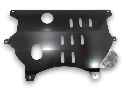 CUBRE CARTER NUEVO VERSA N18  N18X