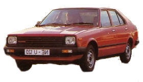 120A N10