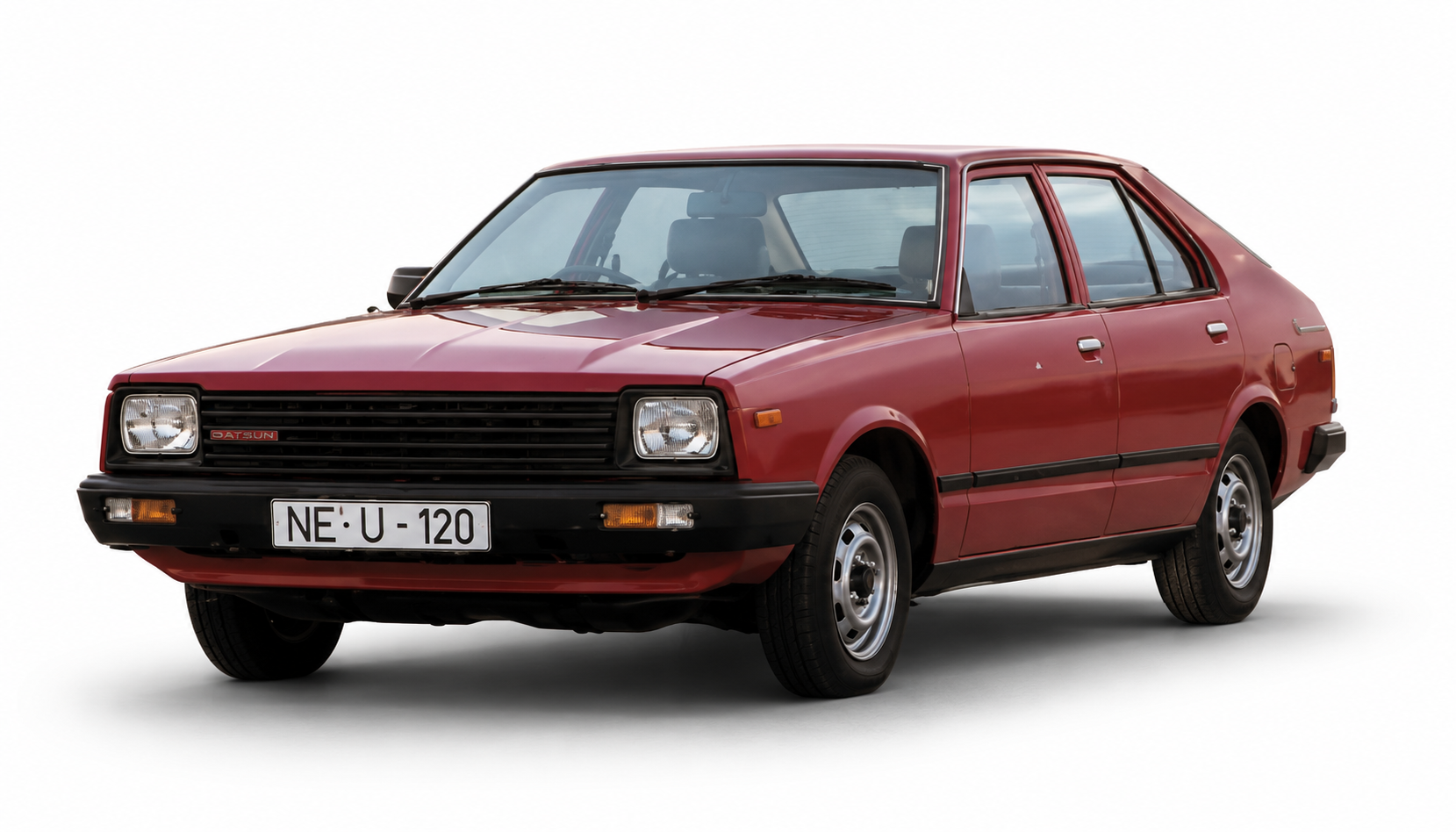 120A N10
