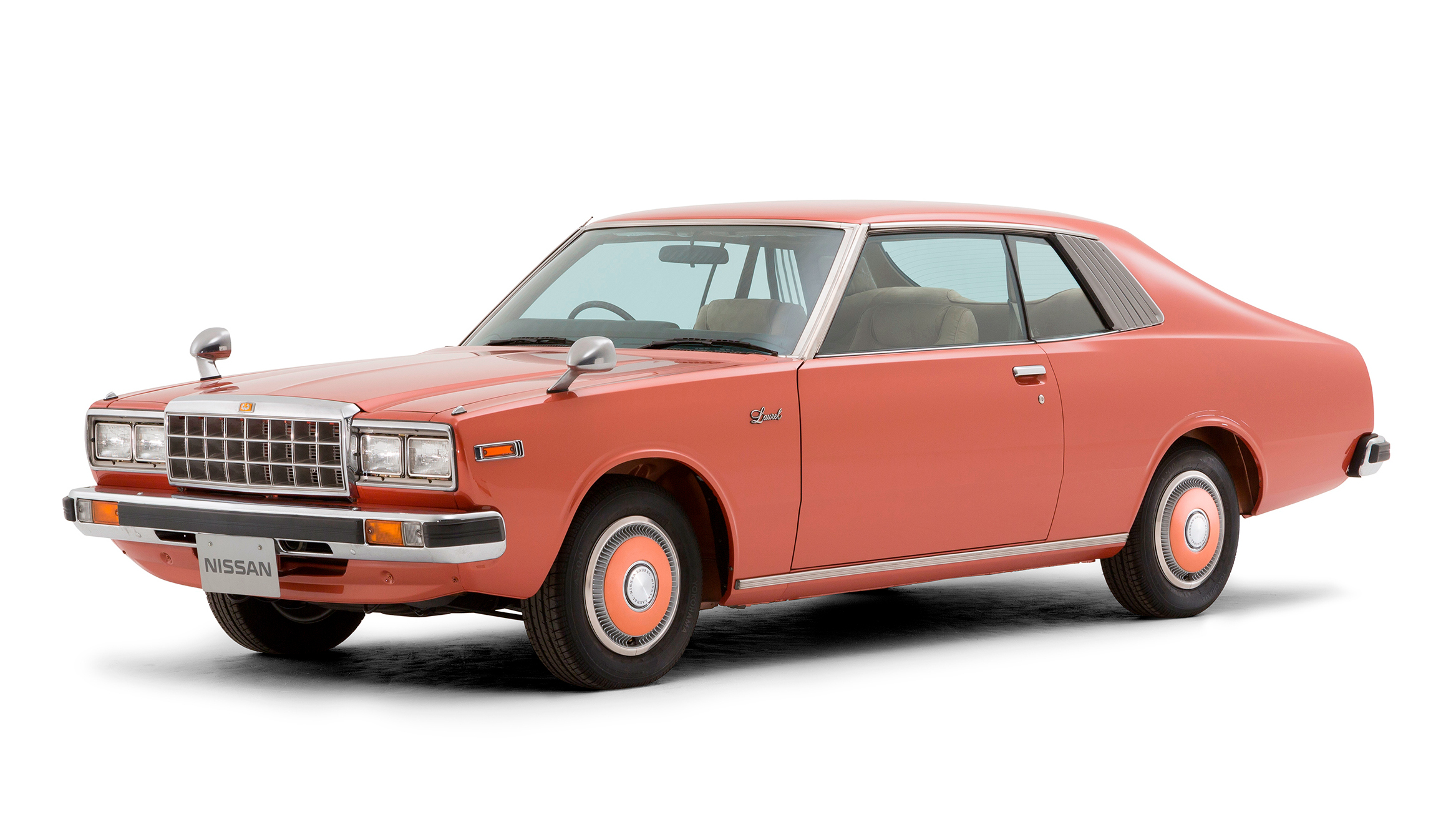 200L C230