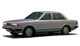 BLUEBIRD 910