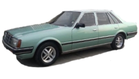 LAUREL C31