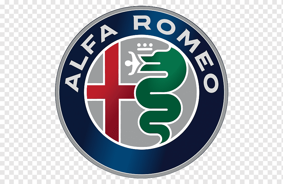 ALFA ROMEO