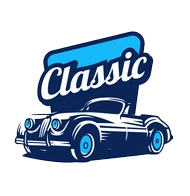 AUTOS CLASICOS