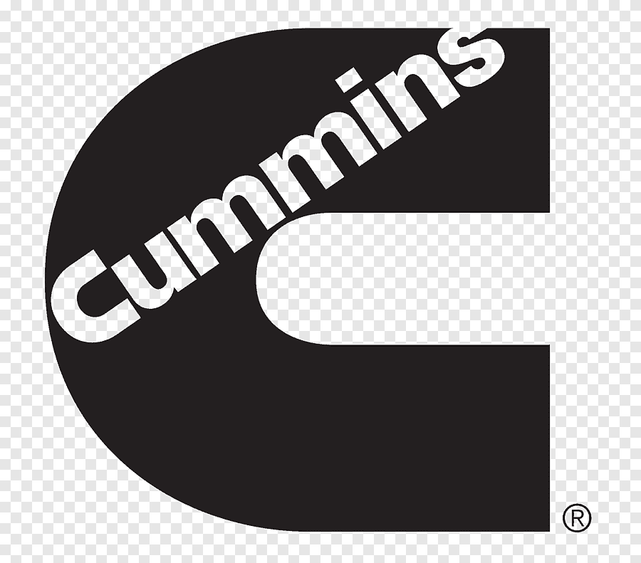 CUMMINS