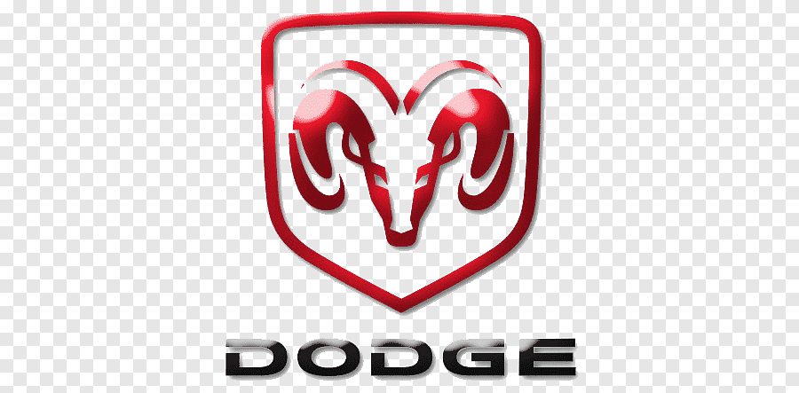 DODGE