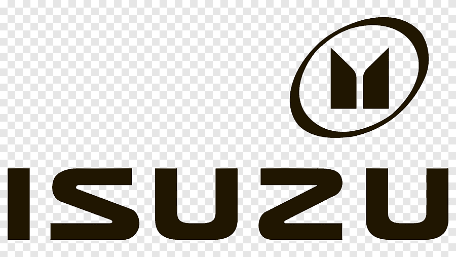 ISUZU