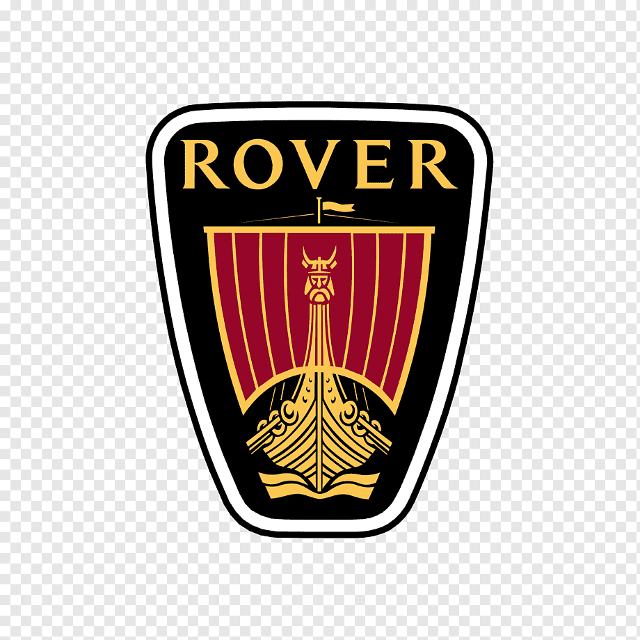 ROVER - LAND ROVER