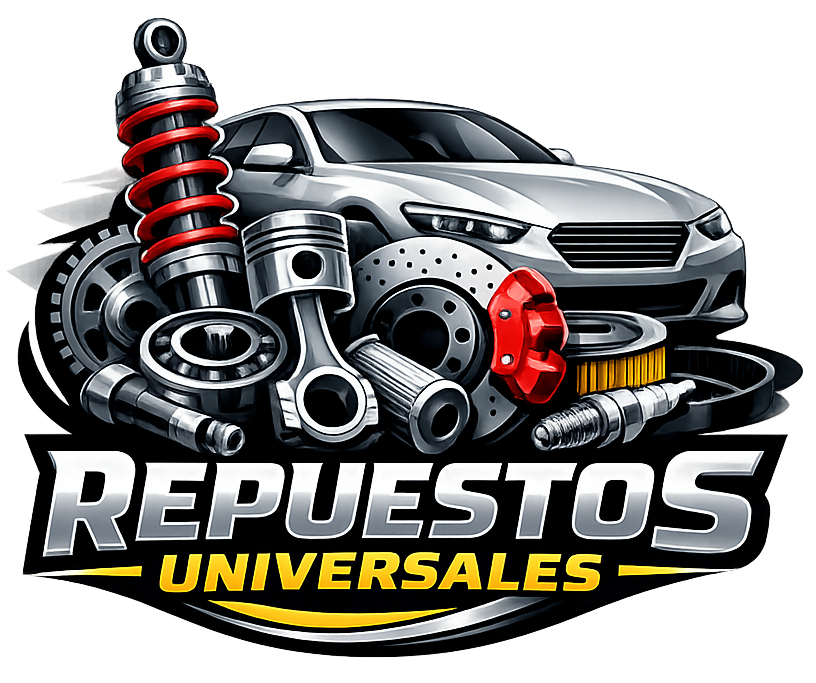 REP. UNIVERSALES