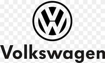 VW VOLKSWAGEN