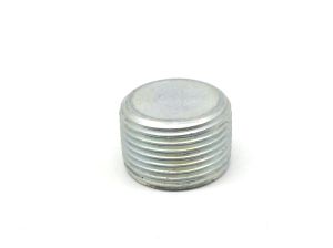 TAPON CARTER 26MM X 17MM.