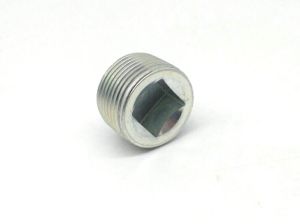 TAPON CARTER 26MM X 17MM.